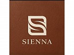 Sienna