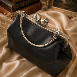 Luxury Women bag